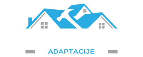 Rennovier